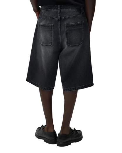 Arte Short