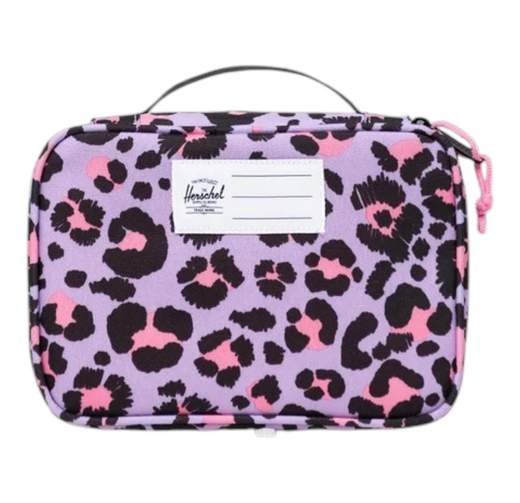 HERSCHEL SUPPLY PORTAPENNE BAMBINE E RAGAZZE