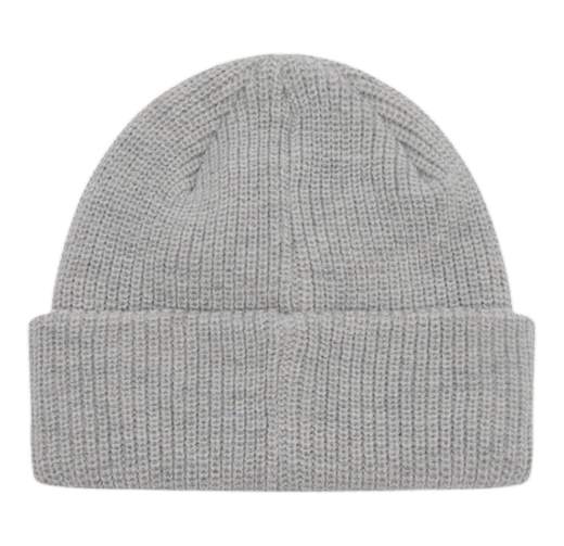Obey Beanie Uomo