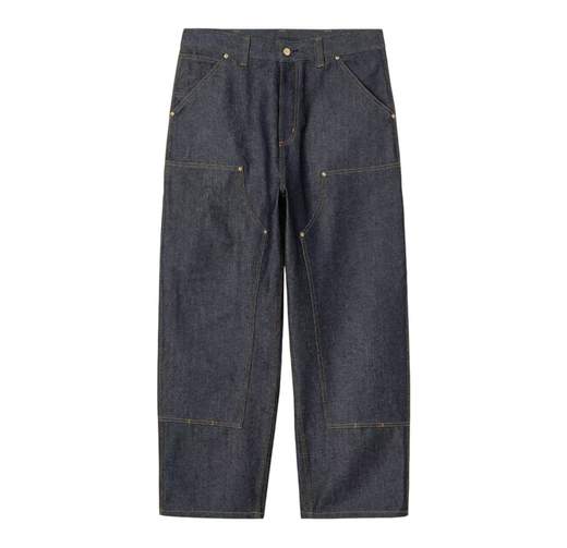Carhartt Wip Jeans