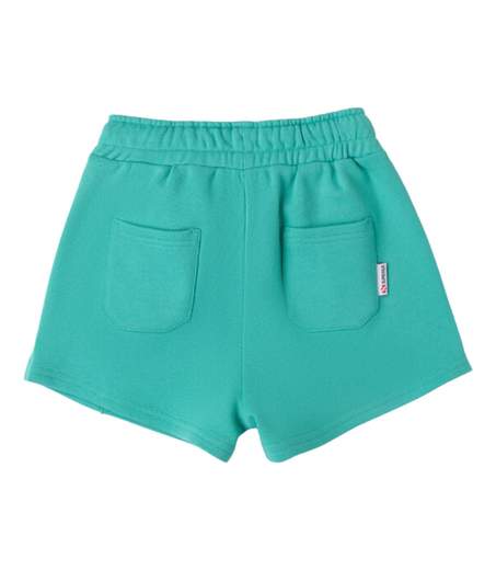 Superga Shorts