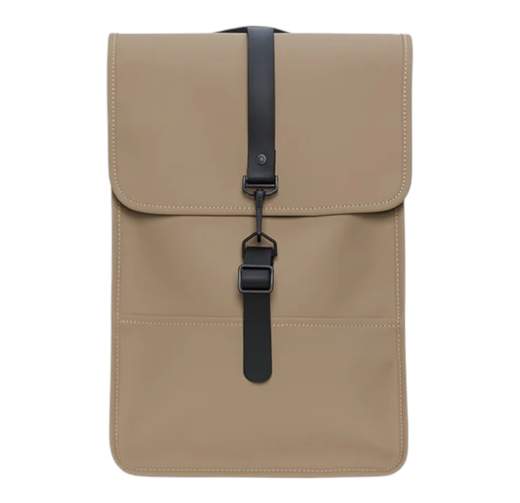 Rains Zaino Unisex