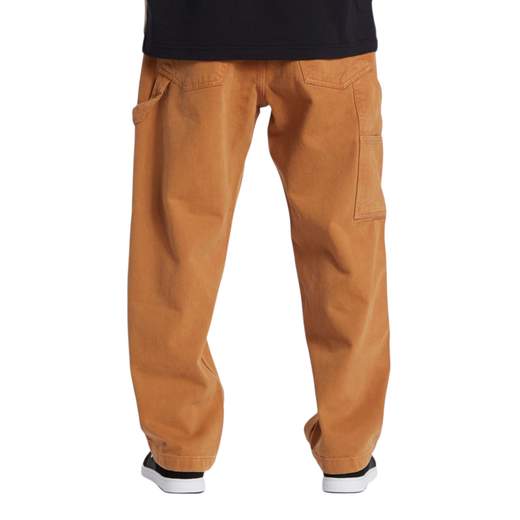 Dc Shoes Jeans Autunno/inverno