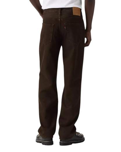 LEVI'S® JEANS