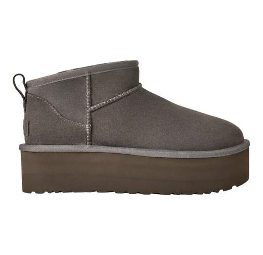 Ugg Scarpe Autunno/inverno