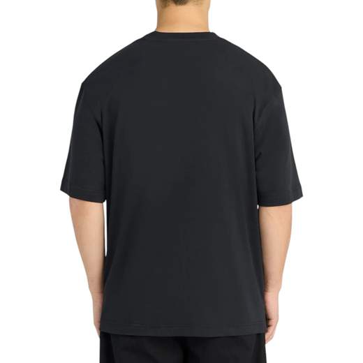 LYLE & SCOTT T-SHIRTS