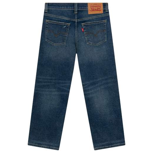 Levi's® Jeans
