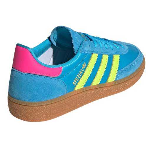 ADIDAS SNEAKERS DONNA