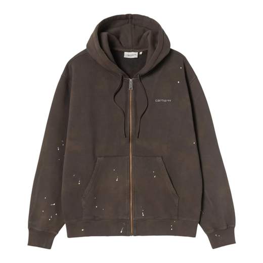 CARHARTT WIP JACKET