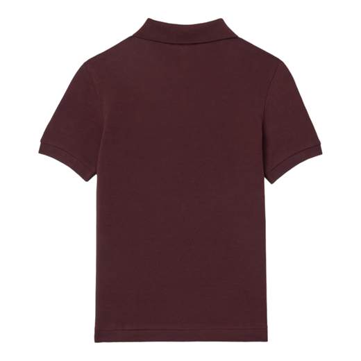 Lacoste Polo