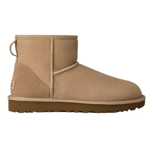 Ugg Scarpe Autunno/inverno