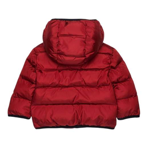 DIESEL JACKET BAMBINO/BAMBINA