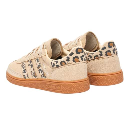 ADIDAS LA1389