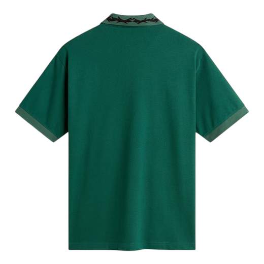 VANS OFF THE WALL POLO