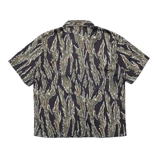 Xlarge Camicia