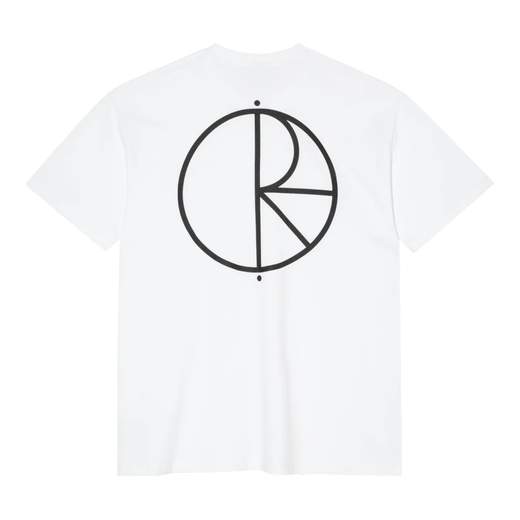 Polar Skate Co. T-shirt Autunno/inverno
