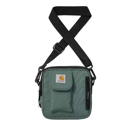 Carhartt Wip Borsa Unisex