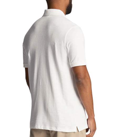 Lyle & Scott Polo