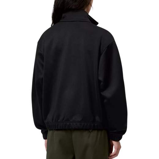 CARHARTT WIP JACKET DONNA