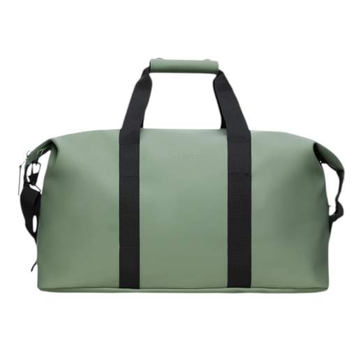 Rains Borsa Autunno/inverno