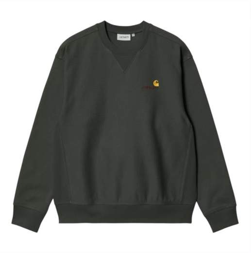 CARHARTT WIP I025475