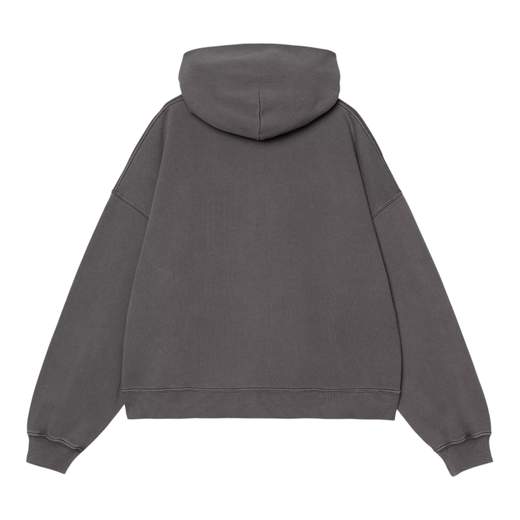 CARHARTT WIP FELPA DONNA