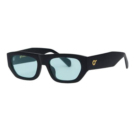 OS SUNGLASSES OCCHIALI UNISEX