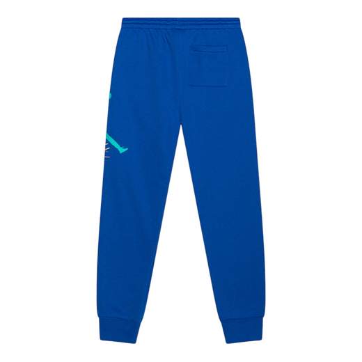 Jordan Pantalone Autunno/inverno