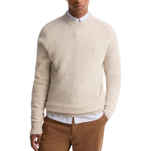 BARBOUR MAGLIONE