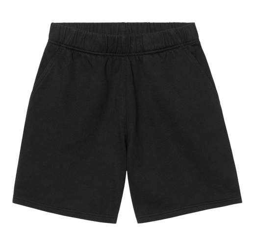Carhartt Wip Short