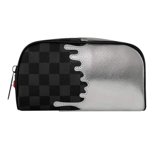 Sprayground Pochette