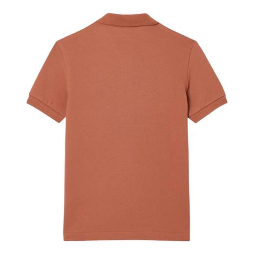 Lacoste Polo