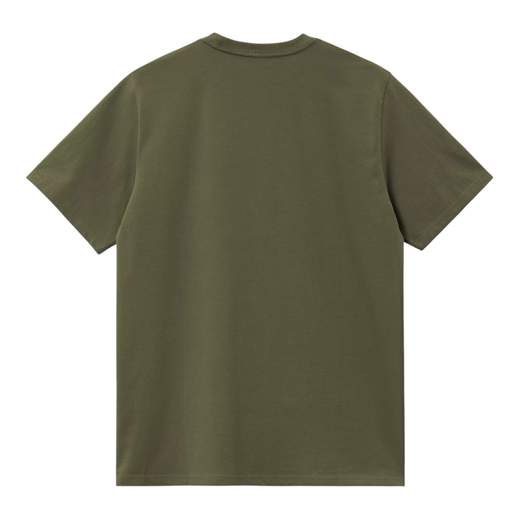 CARHARTT WIP T-SHIRT