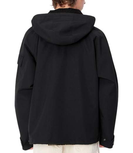 Carhartt Wip Jacket Autunno/inverno
