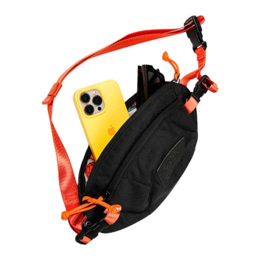THE DUDES MARSUPIO UNISEX