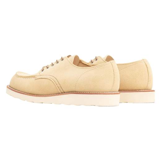 Red Wing  Scarpe