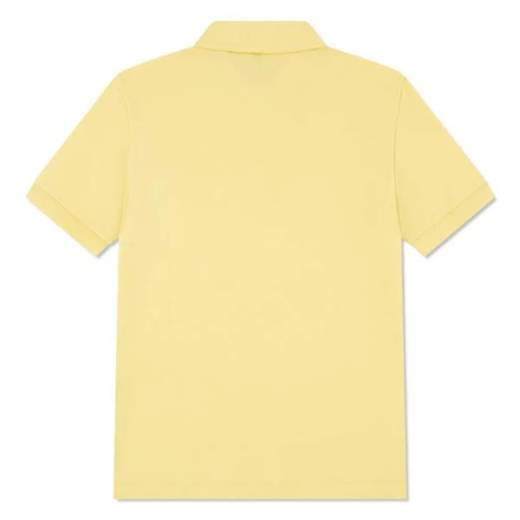 Lacoste Polo