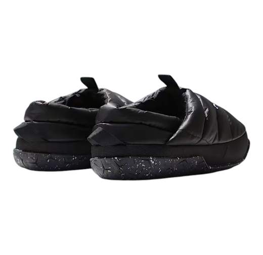 The North Face Ciabatta Autunno/inverno