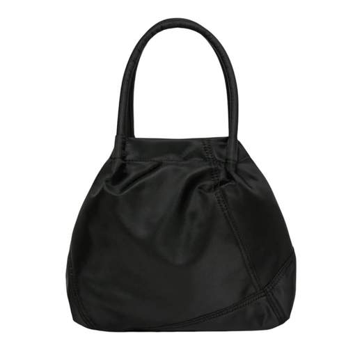Marni Borsa