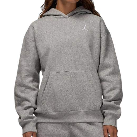 Jordan Felpa Autunno/inverno