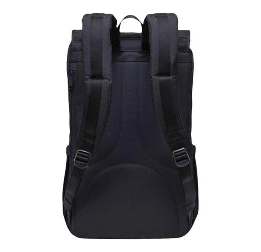 Herschel Supply Zaino