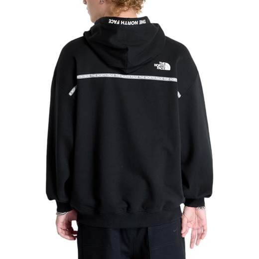 The North Face Felpa Autunno/inverno