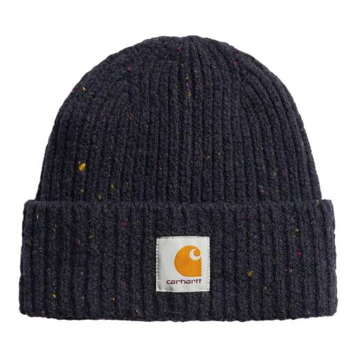 CARHARTT WIP BEANIE UNISEX