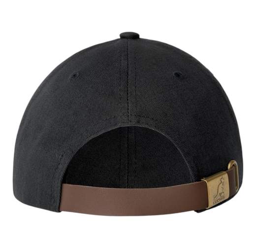 Kangol Cappello