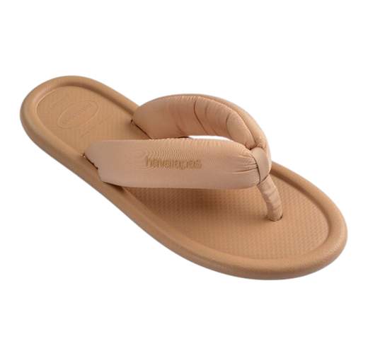 HAVAIANAS CIABATTA UNISEX
