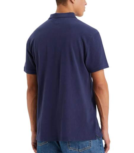 Levi's® Polo