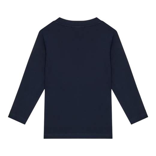 Lacoste T-shirt Pre-fall