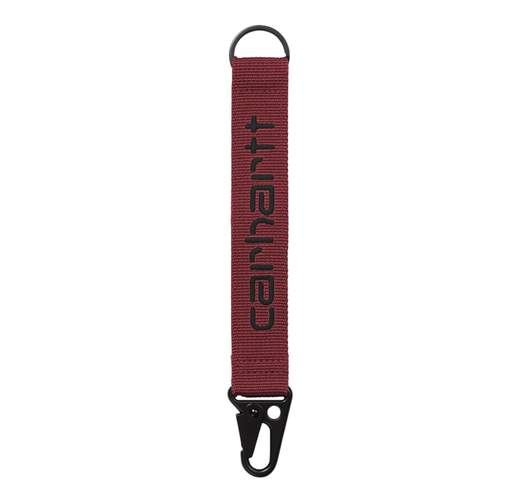 Carhartt Wip Portachiave Autunno/inverno