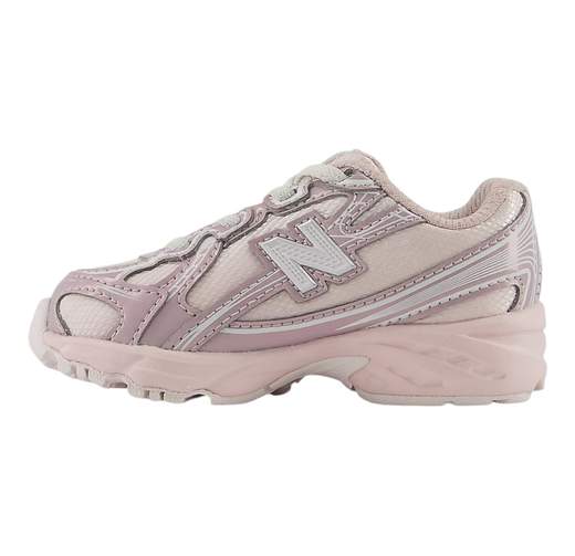 NEW BALANCE SNEAKERS BAMBINA