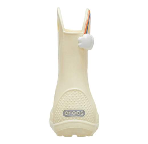 Crocs Galosce Autunno/inverno